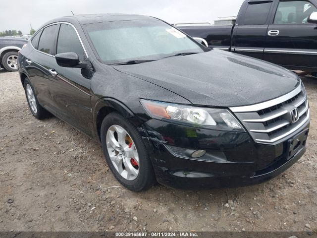 HONDA ACCORD CROSSTOUR 2011 5j6tf2h56bl004282