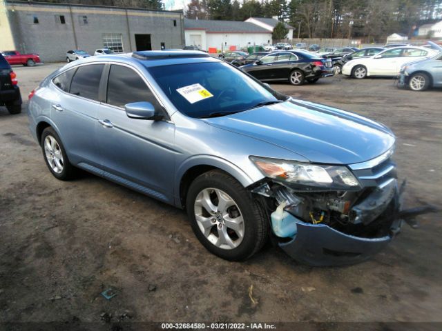 HONDA ACCORD CROSSTOUR 2011 5j6tf2h56bl004296