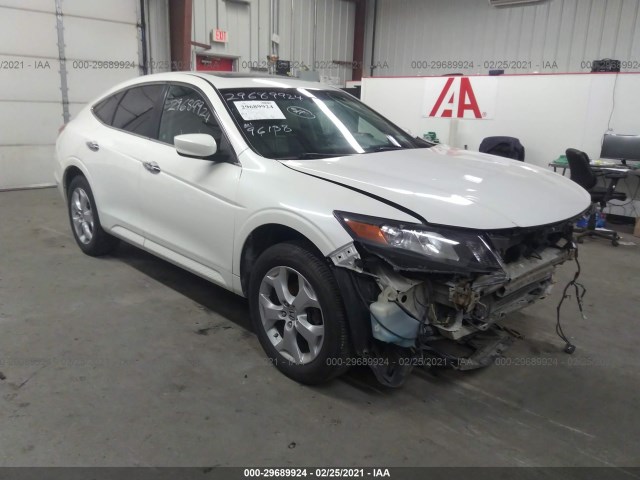 HONDA ACCORD CROSSTOUR 2011 5j6tf2h56bl004380