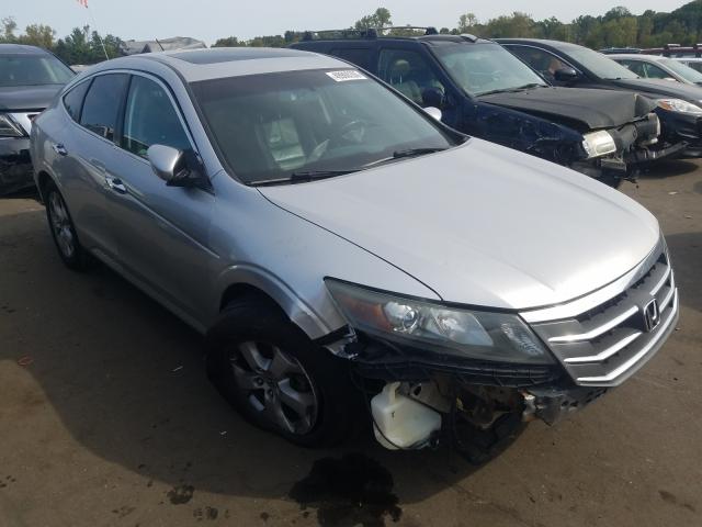 HONDA ACCORD CRO 2011 5j6tf2h56bl004475