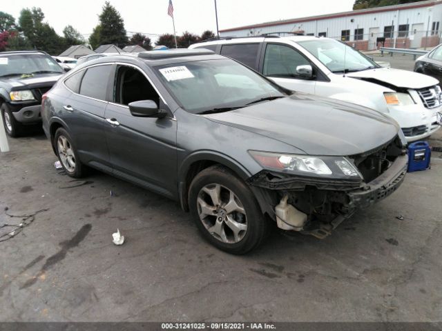 HONDA ACCORD CROSSTOUR 2011 5j6tf2h56bl004508