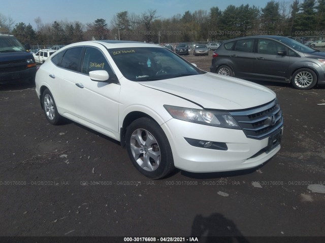 HONDA ACCORD CROSSTOUR 2011 5j6tf2h56bl005416