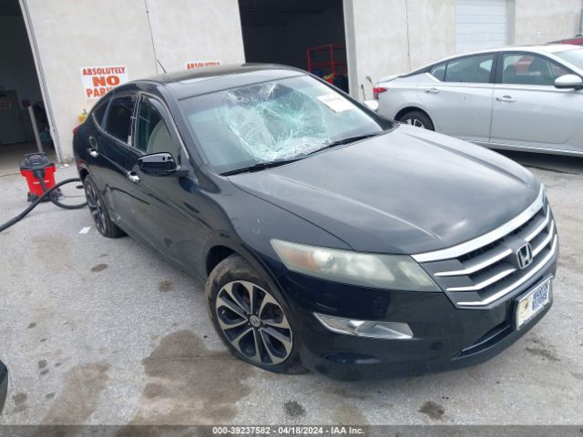 HONDA ACCORD CROSSTOUR 2011 5j6tf2h56bl007196