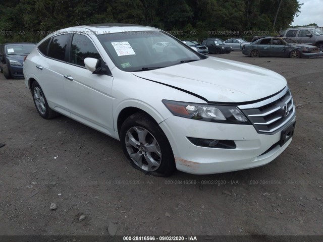 HONDA ACCORD CROSSTOUR 2011 5j6tf2h56bl008025