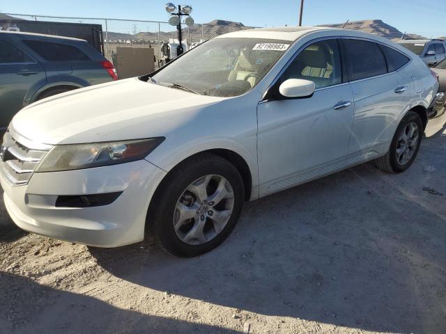 HONDA CROSSTOUR 2012 5j6tf2h56cl000363