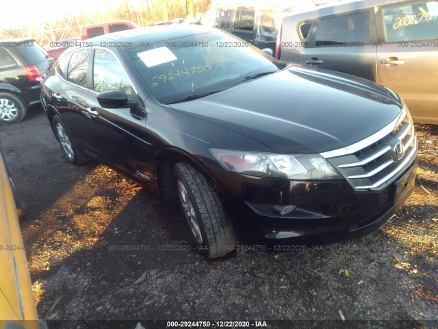 HONDA CROSSTOUR 2012 5j6tf2h56cl000606