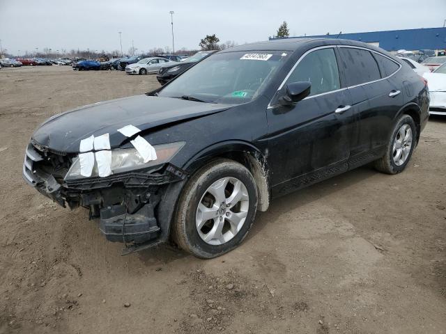 HONDA CROSSTOUR 2012 5j6tf2h56cl000993