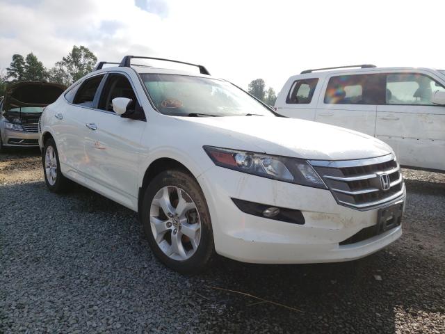 HONDA CROSSTOUR 2012 5j6tf2h56cl001075