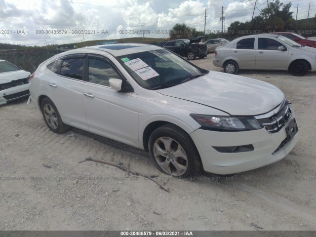 HONDA CROSSTOUR 2012 5j6tf2h56cl002064