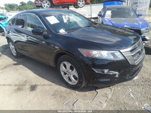 HONDA CROSSTOUR 2012 5j6tf2h56cl002713