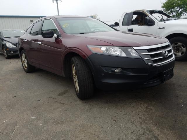 HONDA CROSSTOUR 2012 5j6tf2h56cl002856