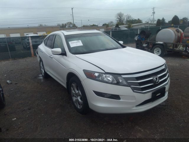 HONDA CROSSTOUR 2012 5j6tf2h56cl003070