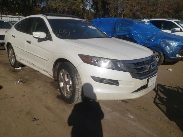 HONDA CROSSTOUR 2012 5j6tf2h56cl003117