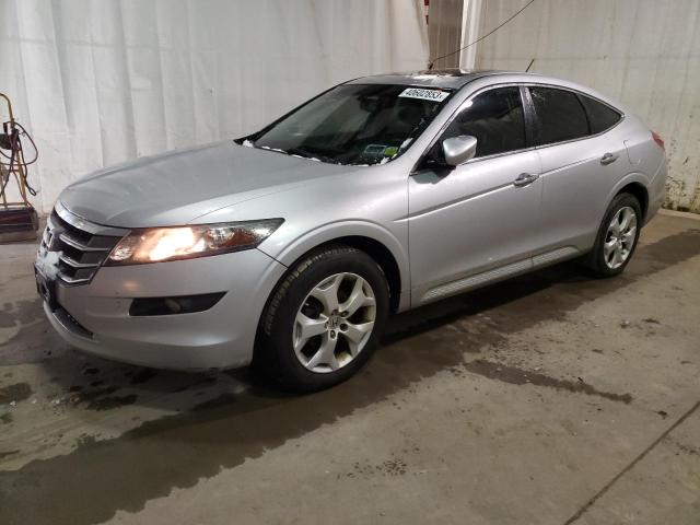 HONDA CROSSTOUR 2012 5j6tf2h56cl003666