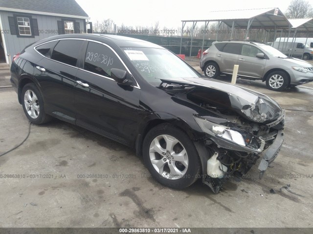 HONDA CROSSTOUR 2012 5j6tf2h56cl003702