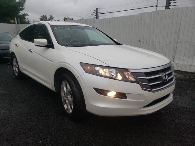 HONDA CROSSTOUR 2012 5j6tf2h56cl004106