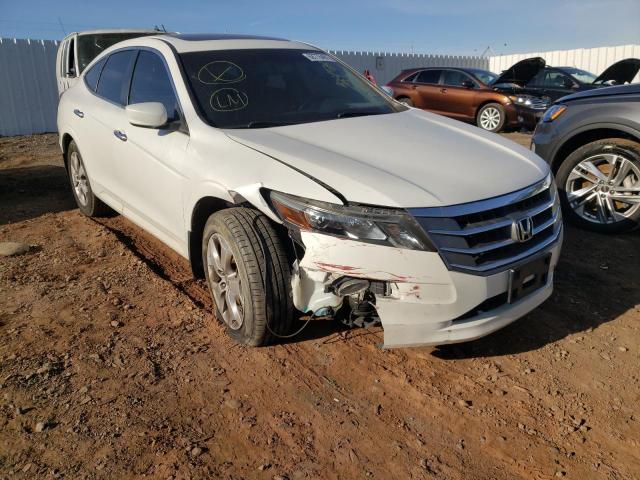 HONDA CROSSTOUR 2012 5j6tf2h56cl004686