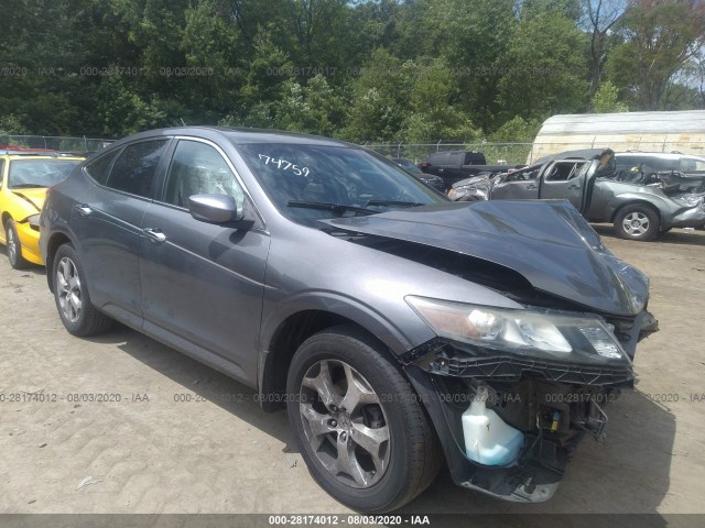 HONDA CROSSTOUR 2012 5j6tf2h56cl005188