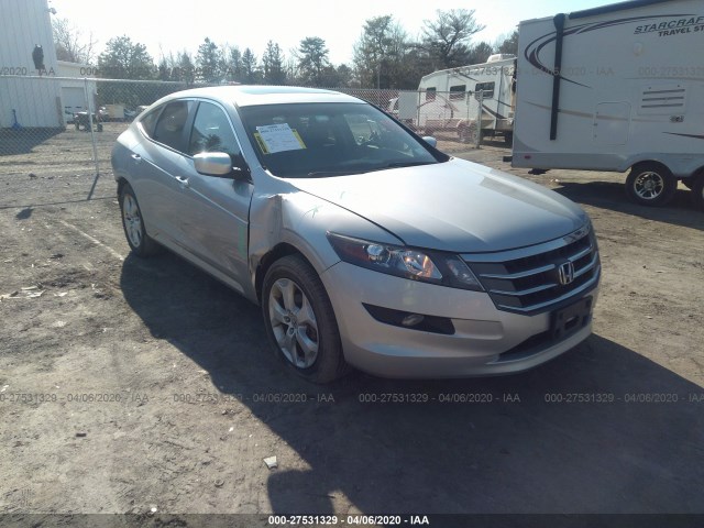 HONDA CROSSTOUR 2012 5j6tf2h56cl005336