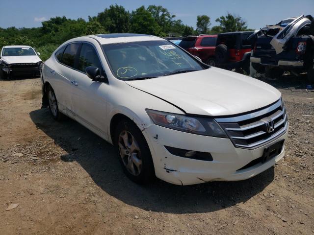 HONDA CROSSTOUR 2012 5j6tf2h56cl007913