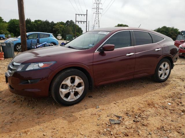 HONDA CROSSTOUR 2012 5j6tf2h56cl008348