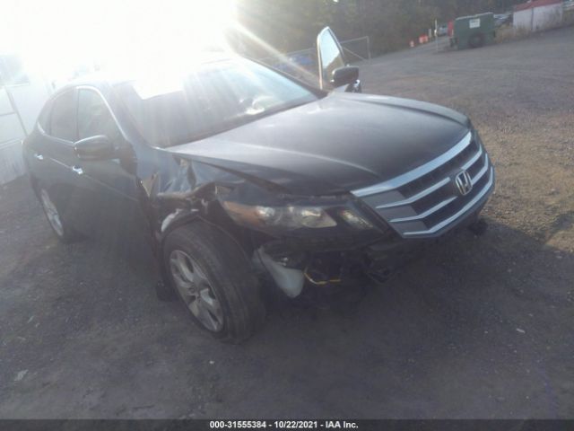 HONDA CROSSTOUR 2012 5j6tf2h56cl008401