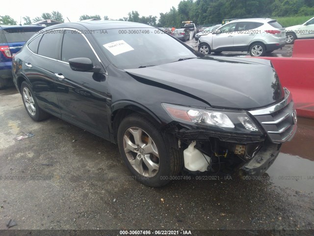 HONDA CROSSTOUR 2012 5j6tf2h56cl008527