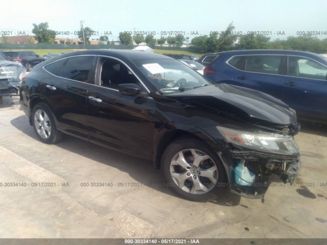 HONDA CROSSTOUR 2012 5j6tf2h56cl008852