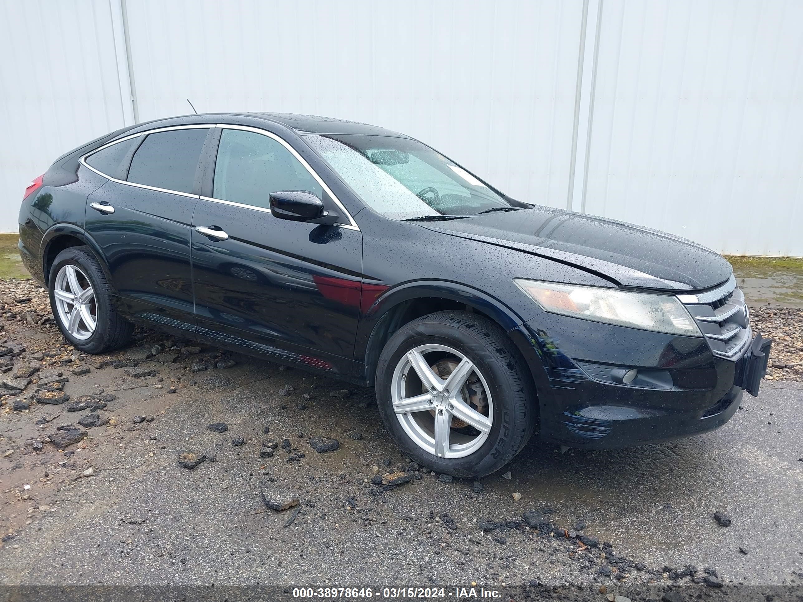 HONDA CROSSTOUR 2012 5j6tf2h56cl008866