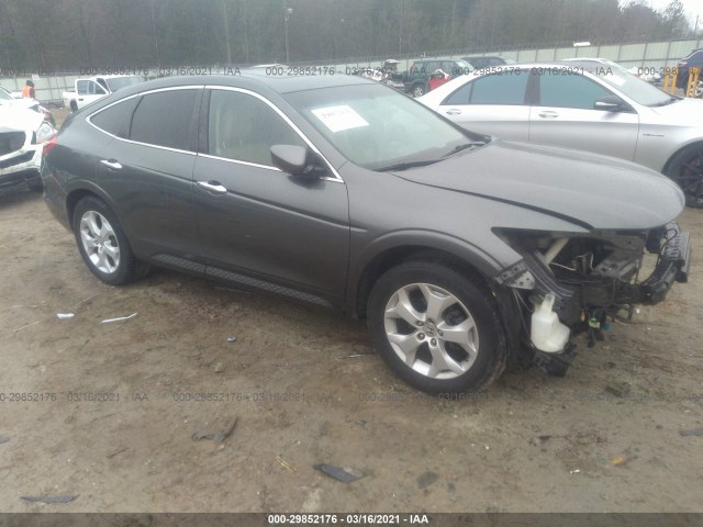 HONDA CROSSTOUR 2012 5j6tf2h56cl009936