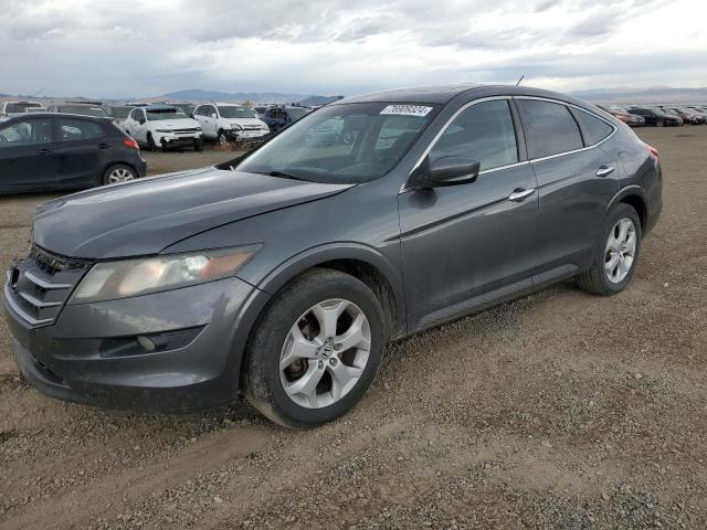 HONDA CROSSTOUR 2012 5j6tf2h56cl010004