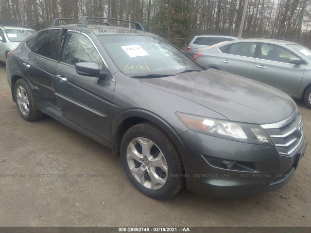 HONDA CROSSTOUR 2012 5j6tf2h56cl010195