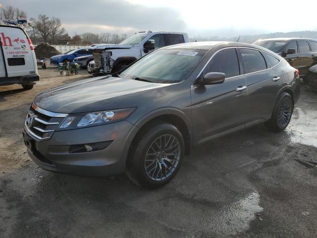 HONDA CROSSTOUR 2012 5j6tf2h56cl010200