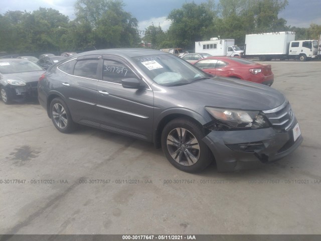 HONDA CROSSTOUR 2012 5j6tf2h56cl010309