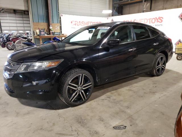 HONDA CROSSTOUR 2012 5j6tf2h56cl011363