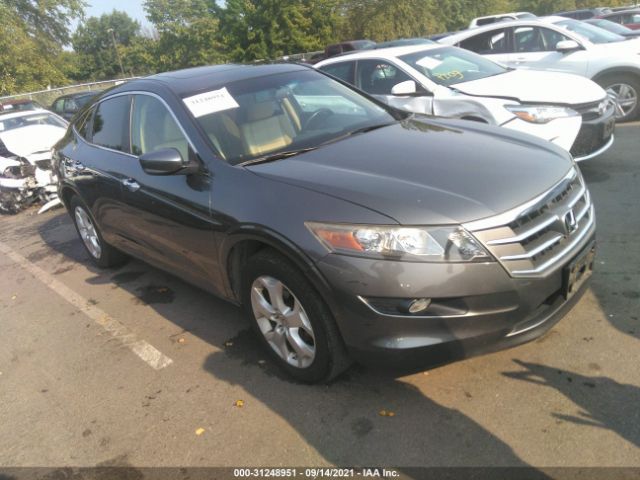 HONDA CROSSTOUR 2012 5j6tf2h56cl011458