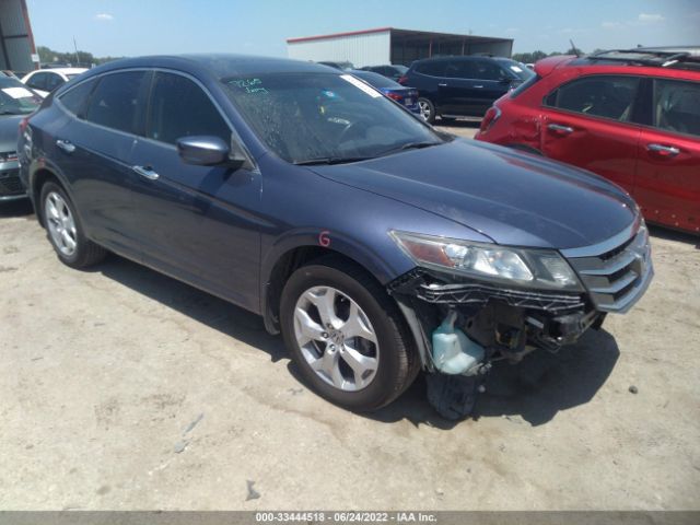 HONDA CROSSTOUR 2012 5j6tf2h56cl011542