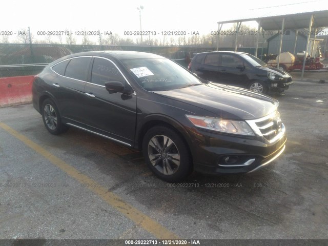 HONDA CROSSTOUR 2013 5j6tf2h56dl000641