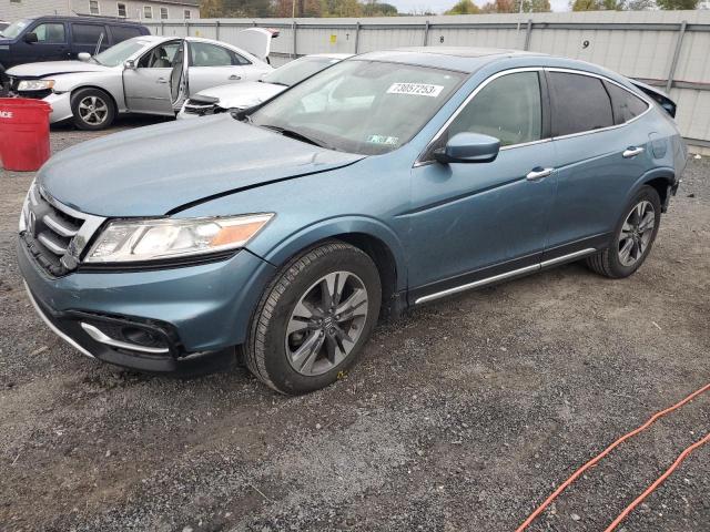 HONDA CROSSTOUR 2013 5j6tf2h56dl001353