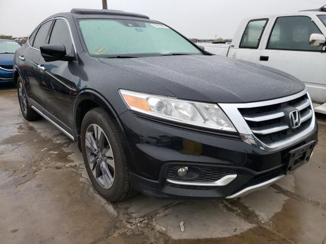 HONDA CROSSTOUR 2013 5j6tf2h56dl001708