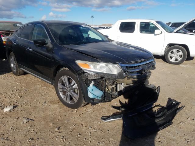 HONDA CROSSTOUR 2013 5j6tf2h56dl001904