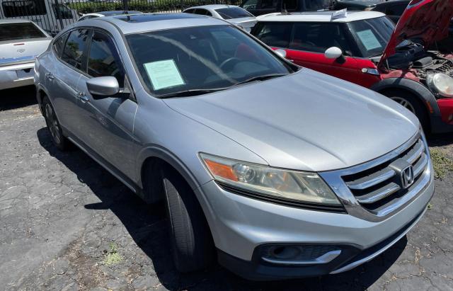 HONDA CROSSTOUR 2013 5j6tf2h56dl002695