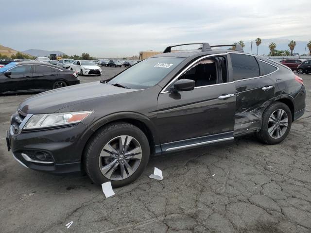 HONDA CROSSTOUR 2013 5j6tf2h56dl003782