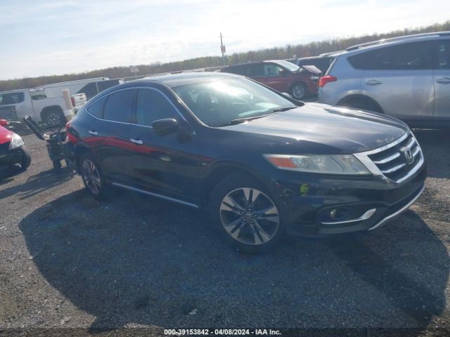 HONDA CROSSTOUR 2013 5j6tf2h56dl006018