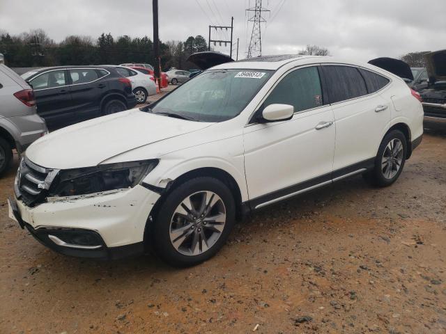 HONDA CROSSTOUR 2013 5j6tf2h56dl006083