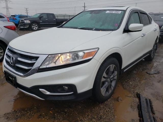 HONDA CROSSTOUR 2013 5j6tf2h56dl006214