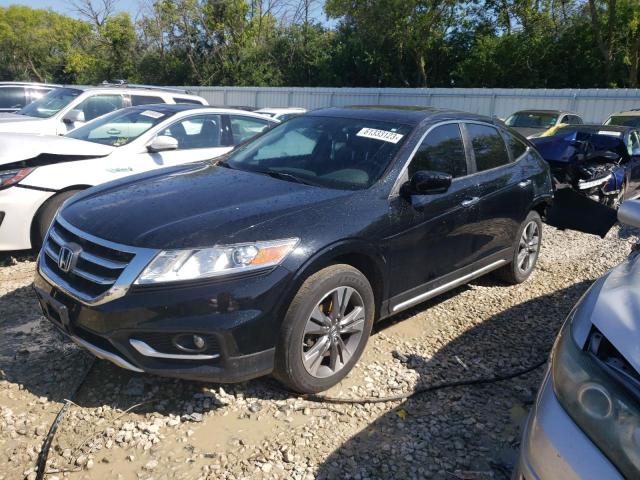 HONDA CROSSTOUR 2013 5j6tf2h56dl006715