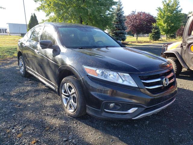 HONDA CROSSTOUR 2013 5j6tf2h56dl800243