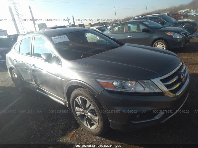 HONDA CROSSTOUR 2014 5j6tf2h56el000933