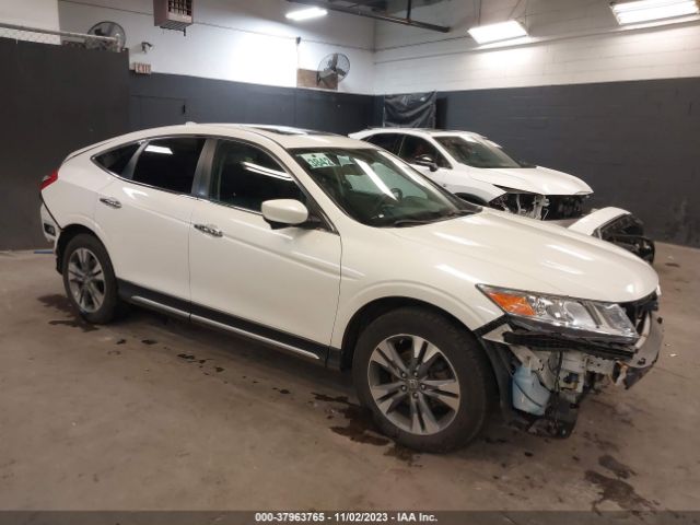 HONDA CROSSTOUR 2014 5j6tf2h56el001208